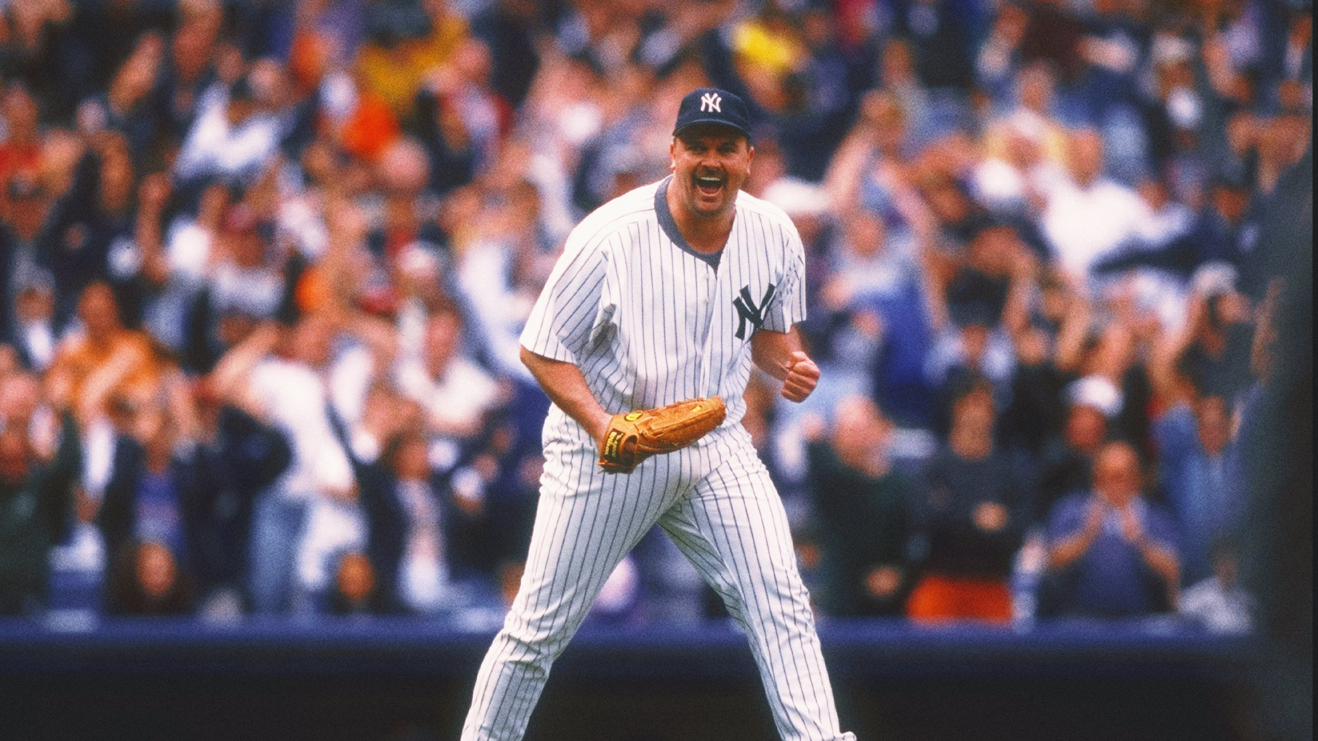 What Are The Last 10 Instances of a Perfect Game in MLB History?