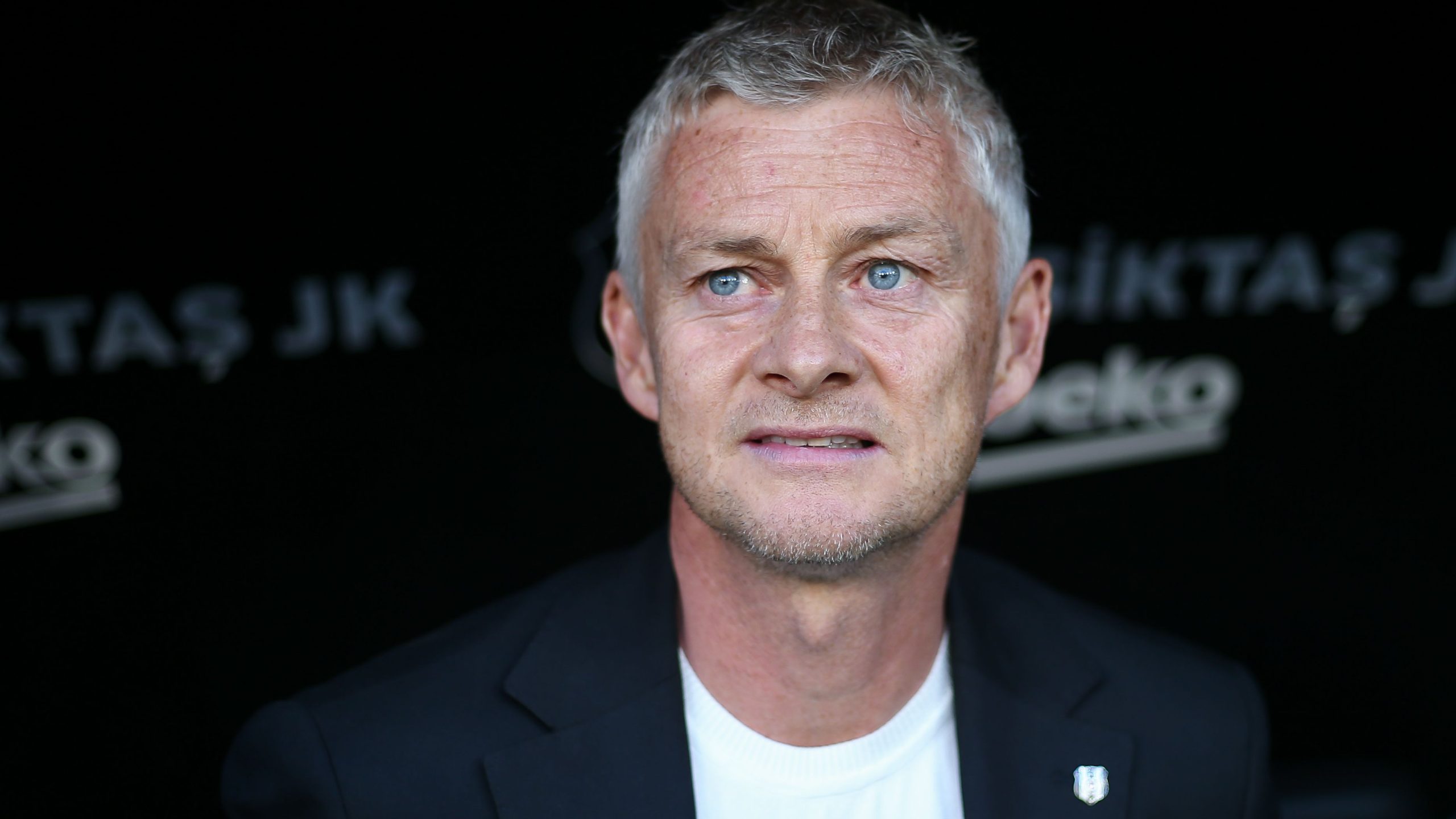 Run It Back? Ole Gunnar Solskjaer Reportedly Eyes Manchester United Job