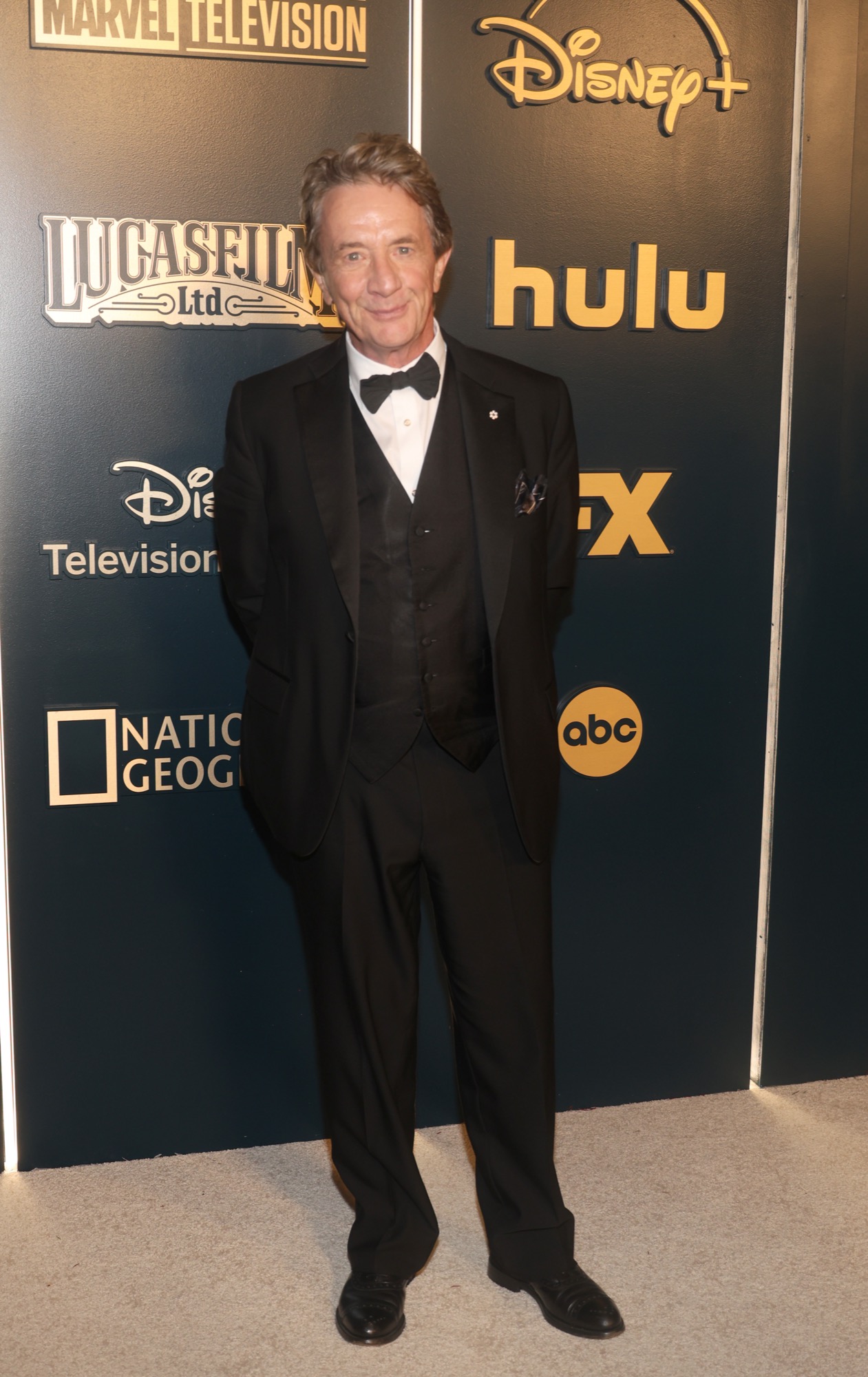 Martin Short’s Daughter Katherine Short’s Cause of Death Revealed