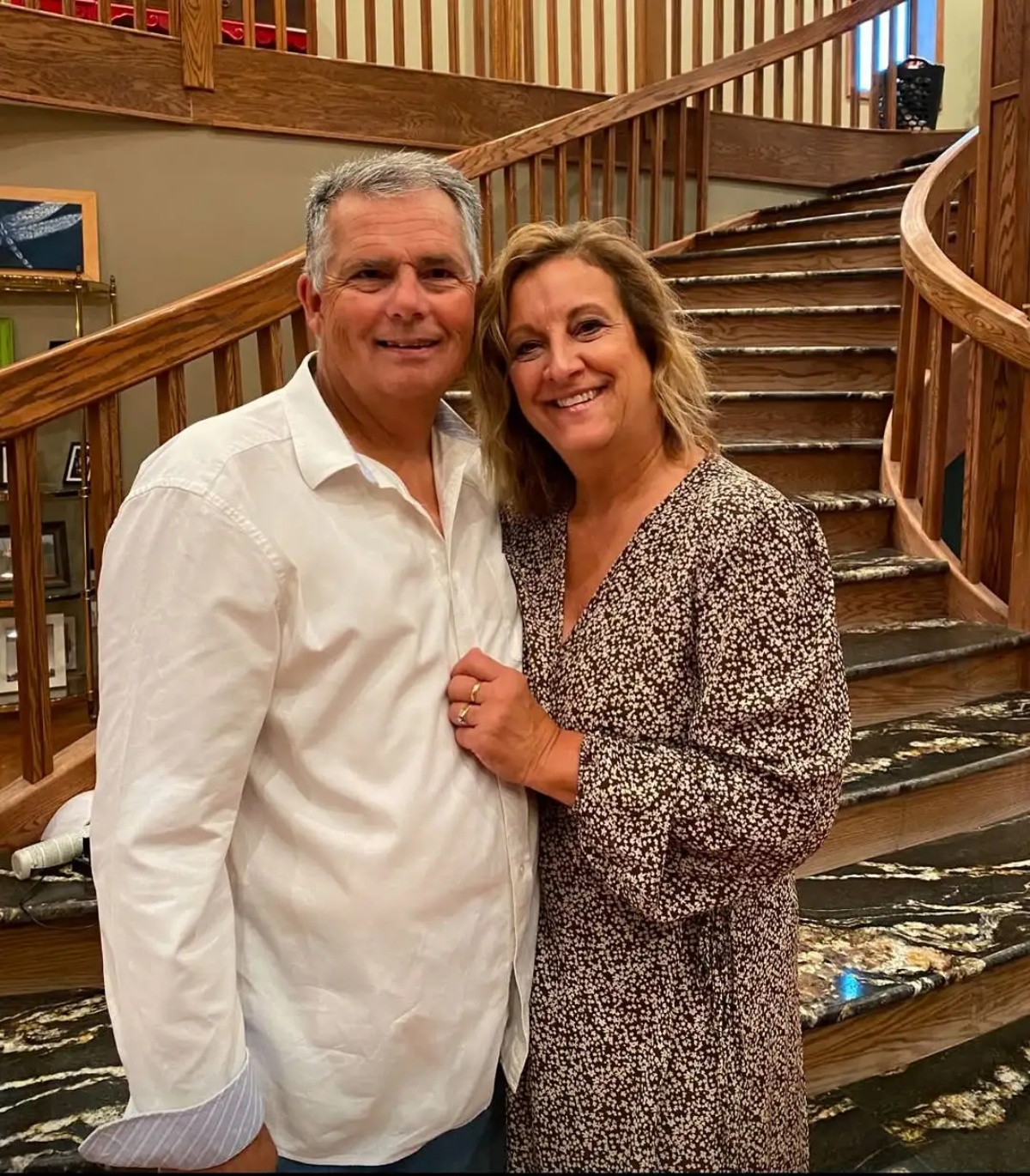 What Happened to the Putman Family? Everything to Know About Fatal Accident