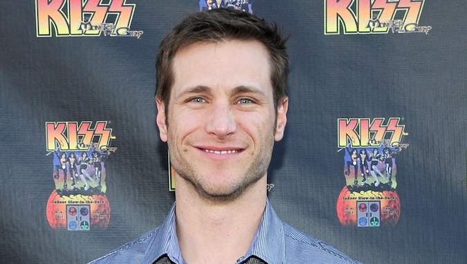 Celebrity Engagements of 2026: Jake Pavelka, Allison Holker and More