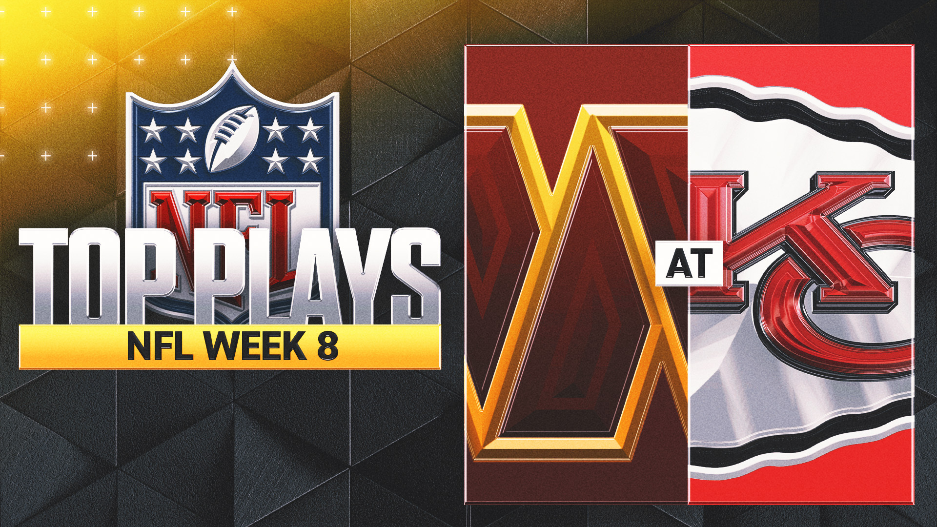 Commanders vs. Chiefs Score, Updates: K.C. In Front After 2nd Kareem Hunt TD