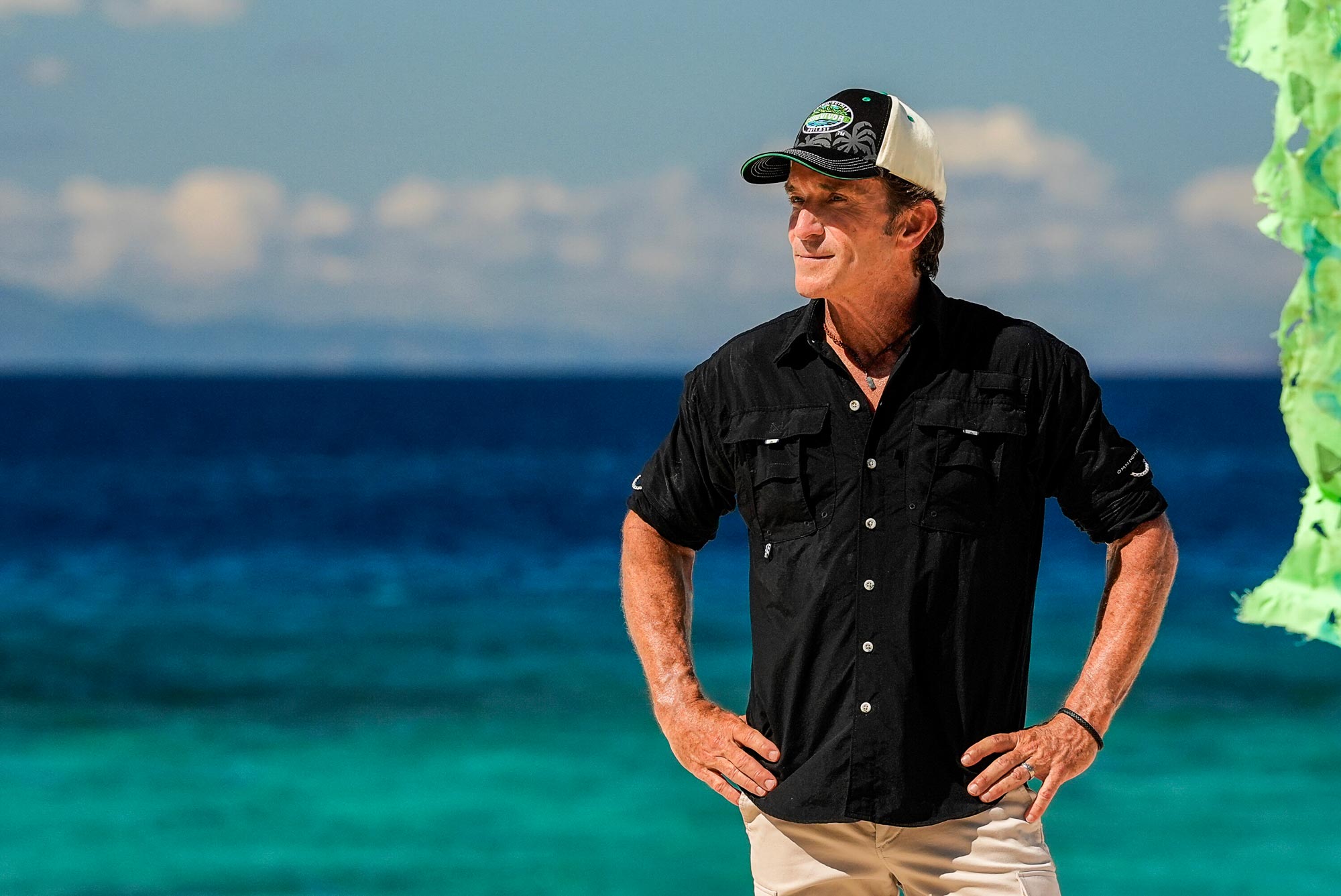 ‘Survivor 50: In the Hands of the Fans’ What to Know: Season 49 Returners and More