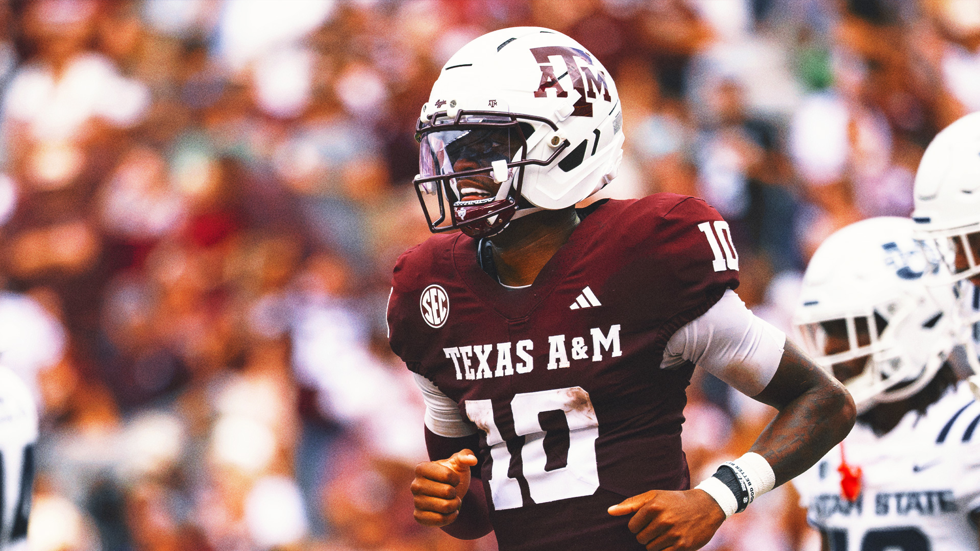 College Football Week 14 Preview: Best Games to Watch this Weekend