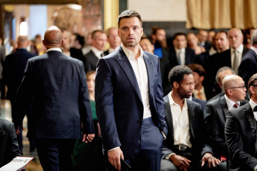 4 Underrated Netflix Movies You Need to Watch in August 2025