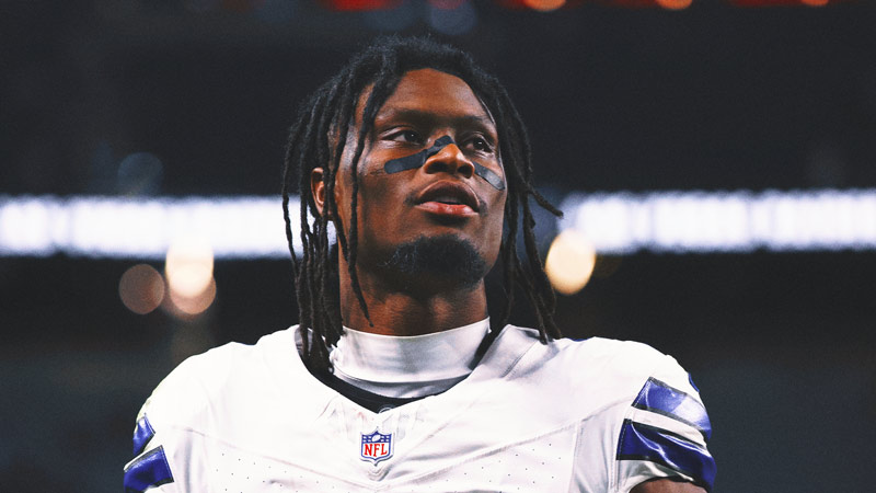 2026 NFL Offseason Buzz, Rumors: NFL Salary Cap Increases by $22 Million