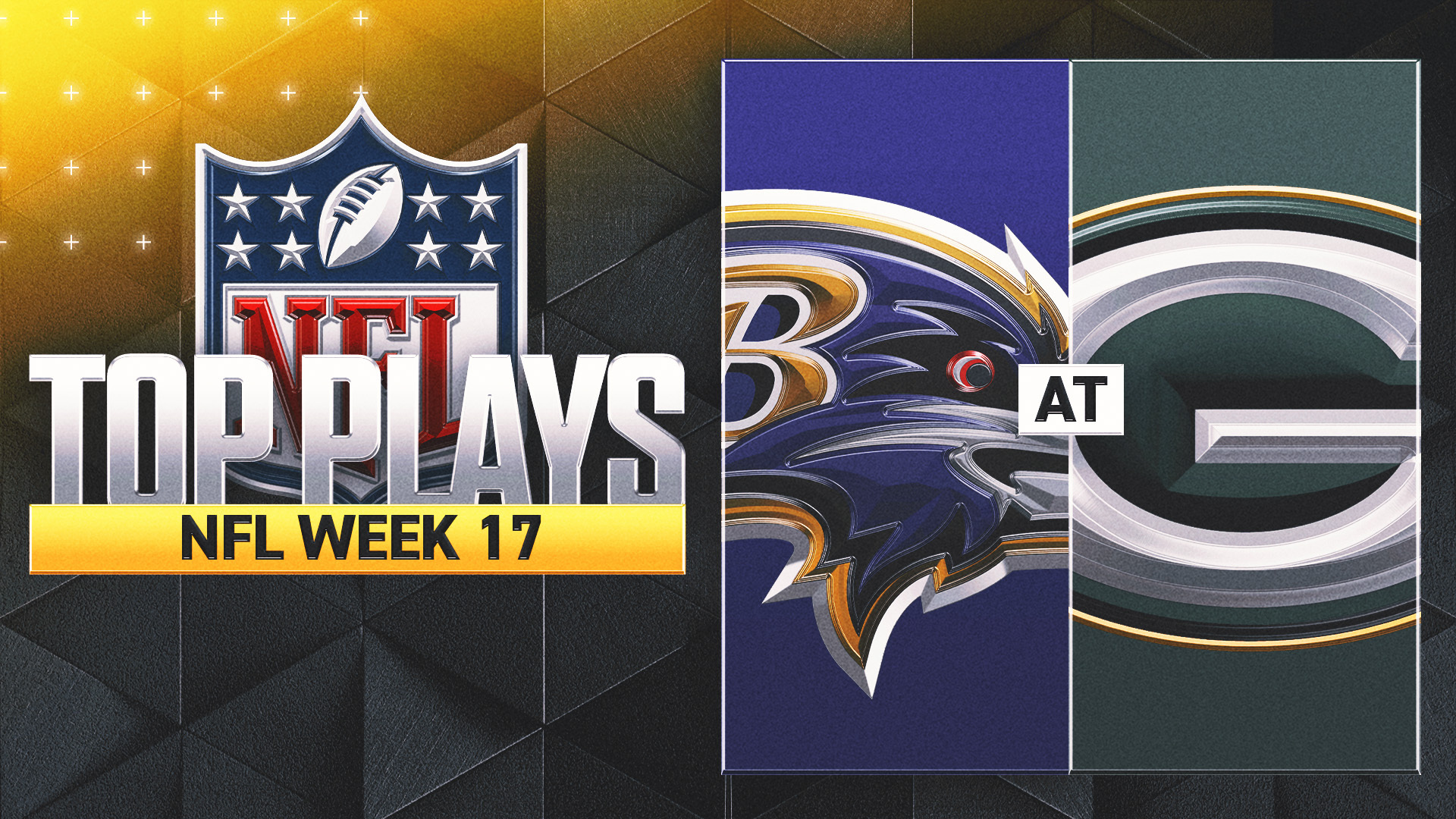 Ravens vs. Packers Live Score, Updates: Derrick Henry Carrying Baltimore Early