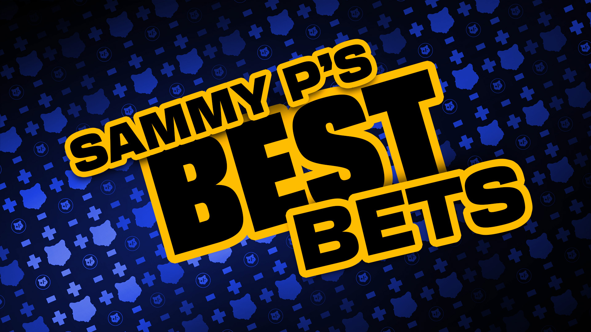 2025 College Football Odds: Back Kansas, UNLV to Earn Big Wins