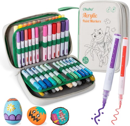 29 Amazon Finds Scary Mommy Editors Can’t Stop Talking About In August