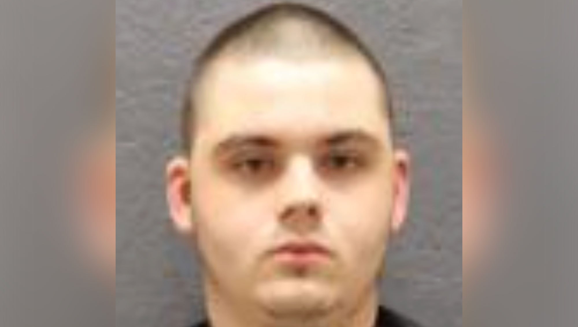 Grandson Stabbed, Strangled Grandparents to Death: South Carolina Sheriff