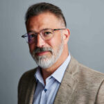 Highgate names Pete Sams as its new president