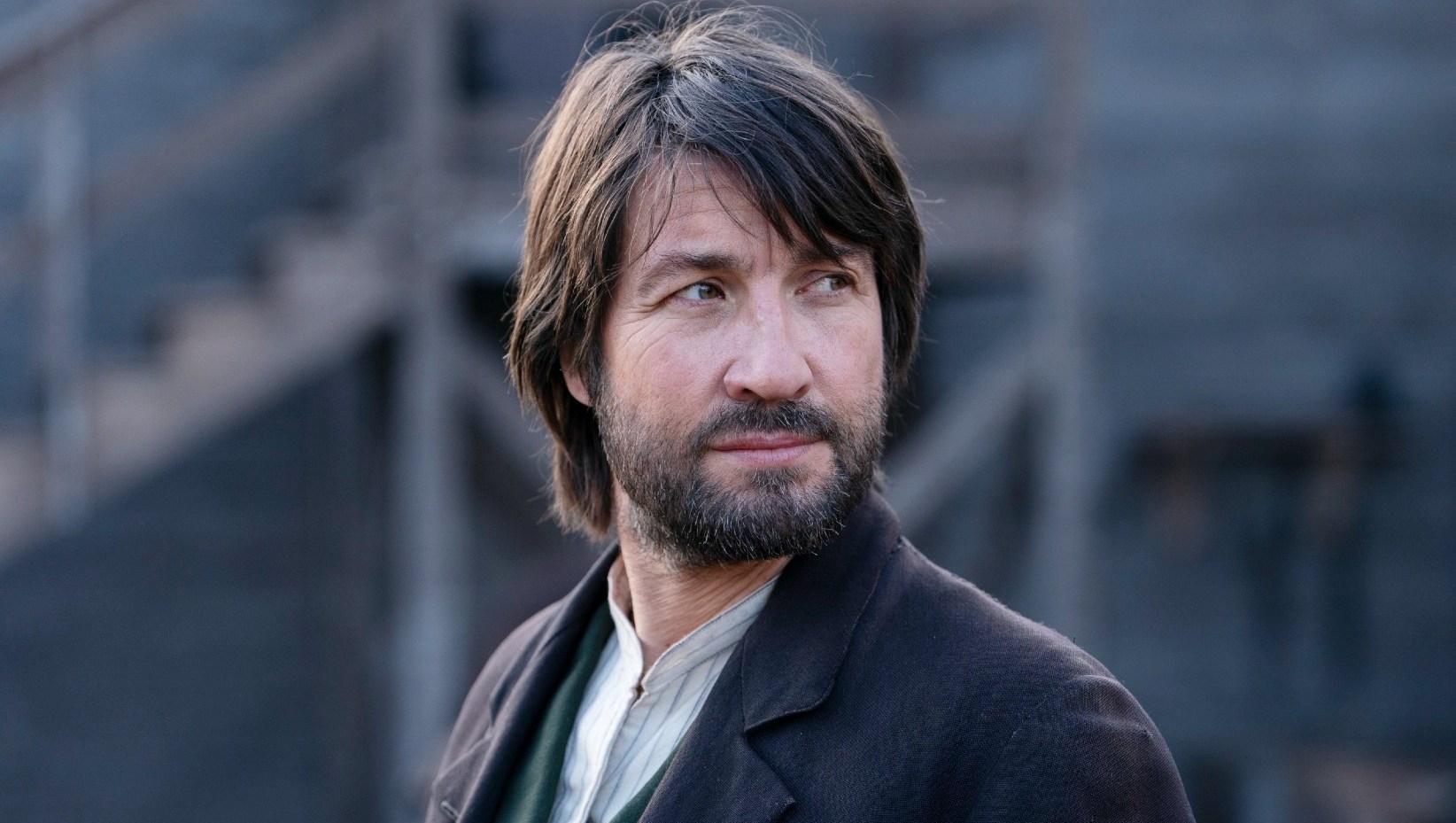 26 Must-Watch TV Shows on BritBox Right Now (December 2025)