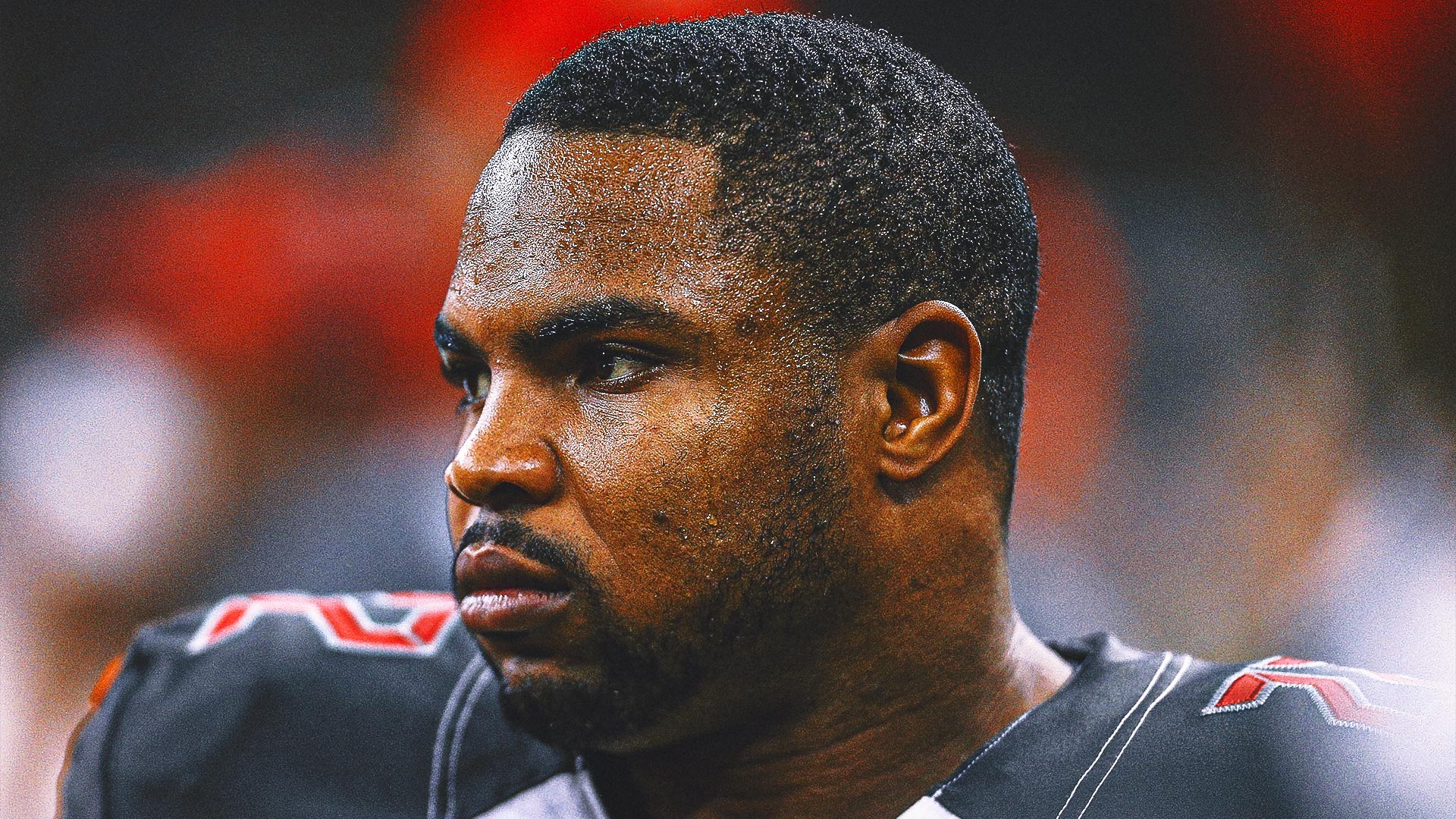 Former Buccaneers RB, NFL All-Pro Doug Martin Dies at 36