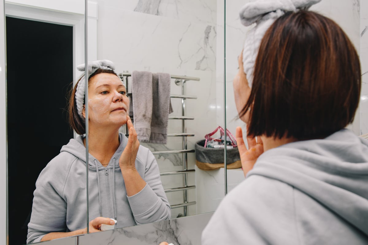 What Are Exosomes In Skincare, &amp; Are They Worth Your Money?