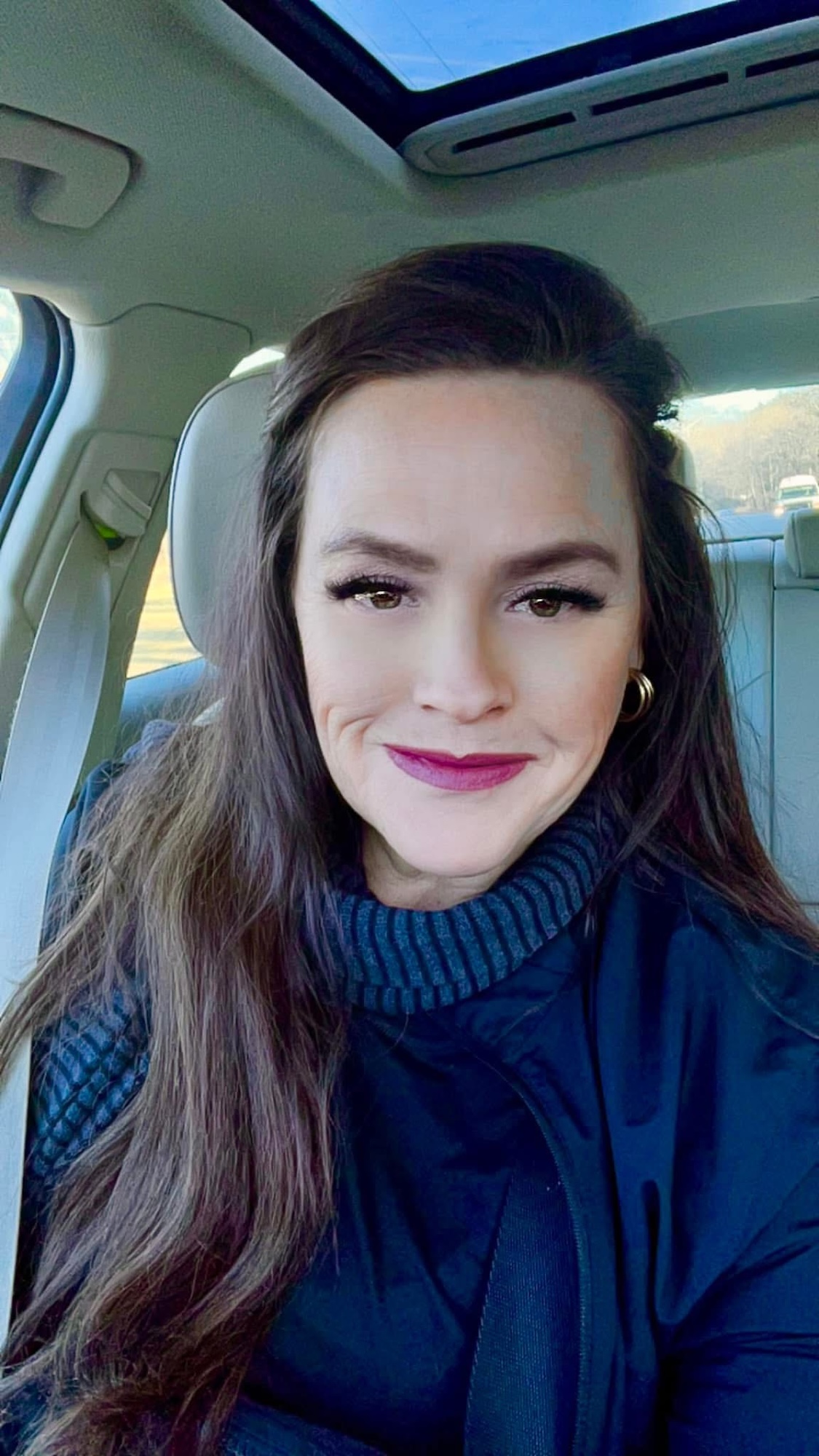 Who Is Tracey Yukich From ‘The Biggest Loser’? Meet the Season 8 Contestant