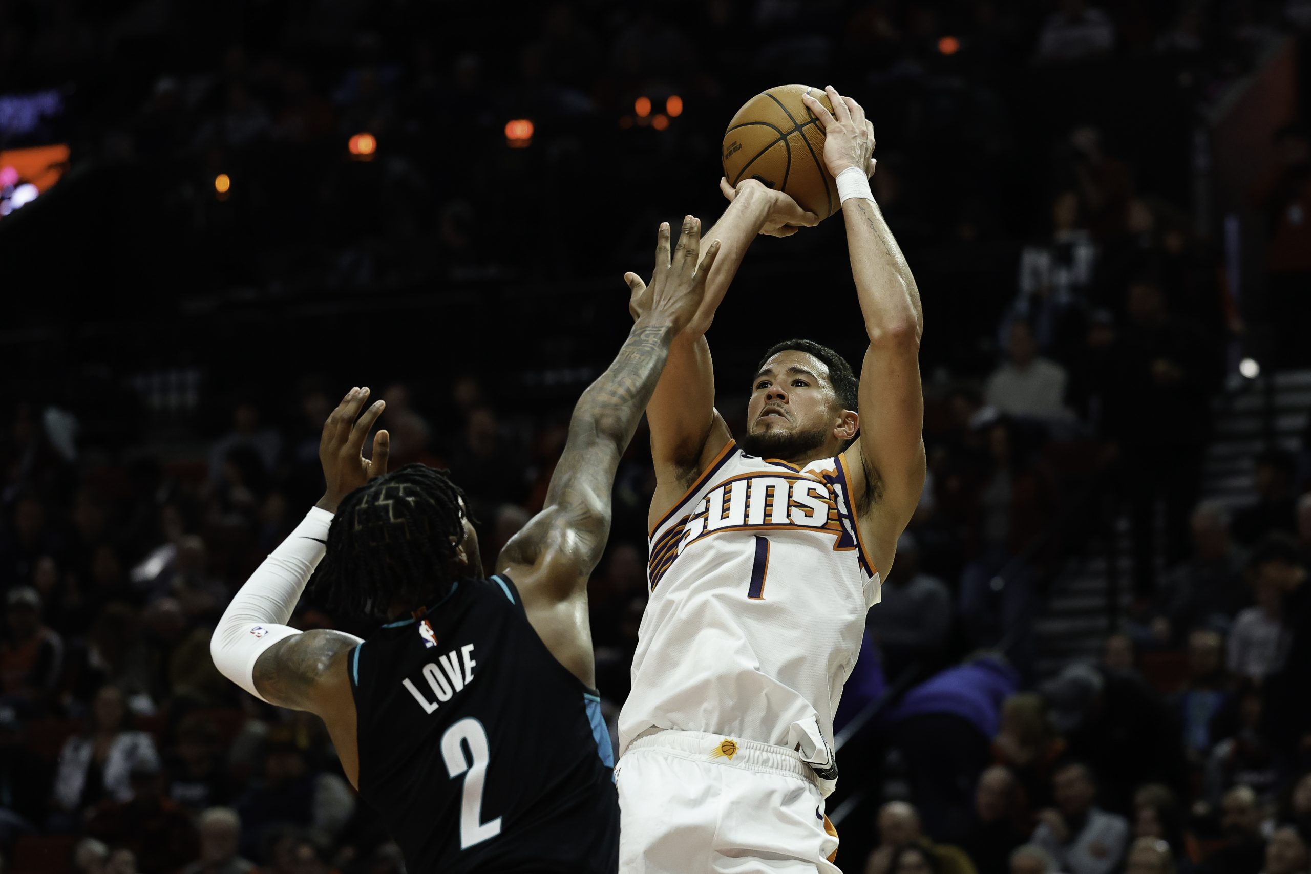 DraftKings Sportsbook: Bet on the NBA and Claim $200 in Bonus Bets Plus Free NBA League Pass