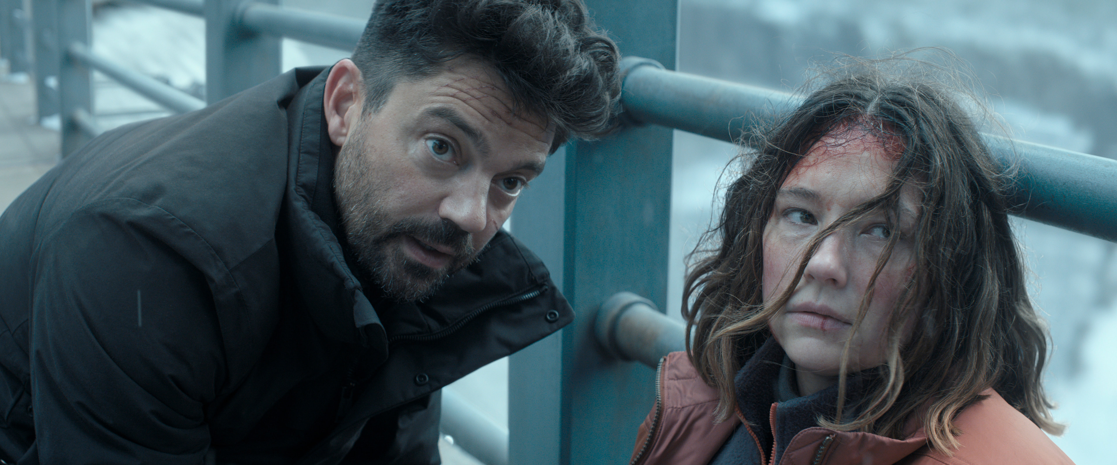 CBS Cancels Numerous TV Shows