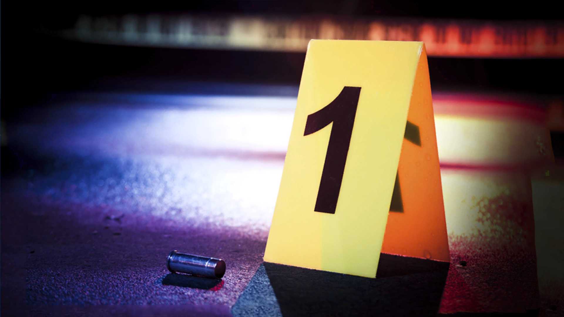 18-year-old shot in the face during Upstate road rage incident; 2 men arrested