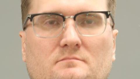 Inside Slain Ohio Woman and Ex-Husband's Divorce After His Murder Arrest