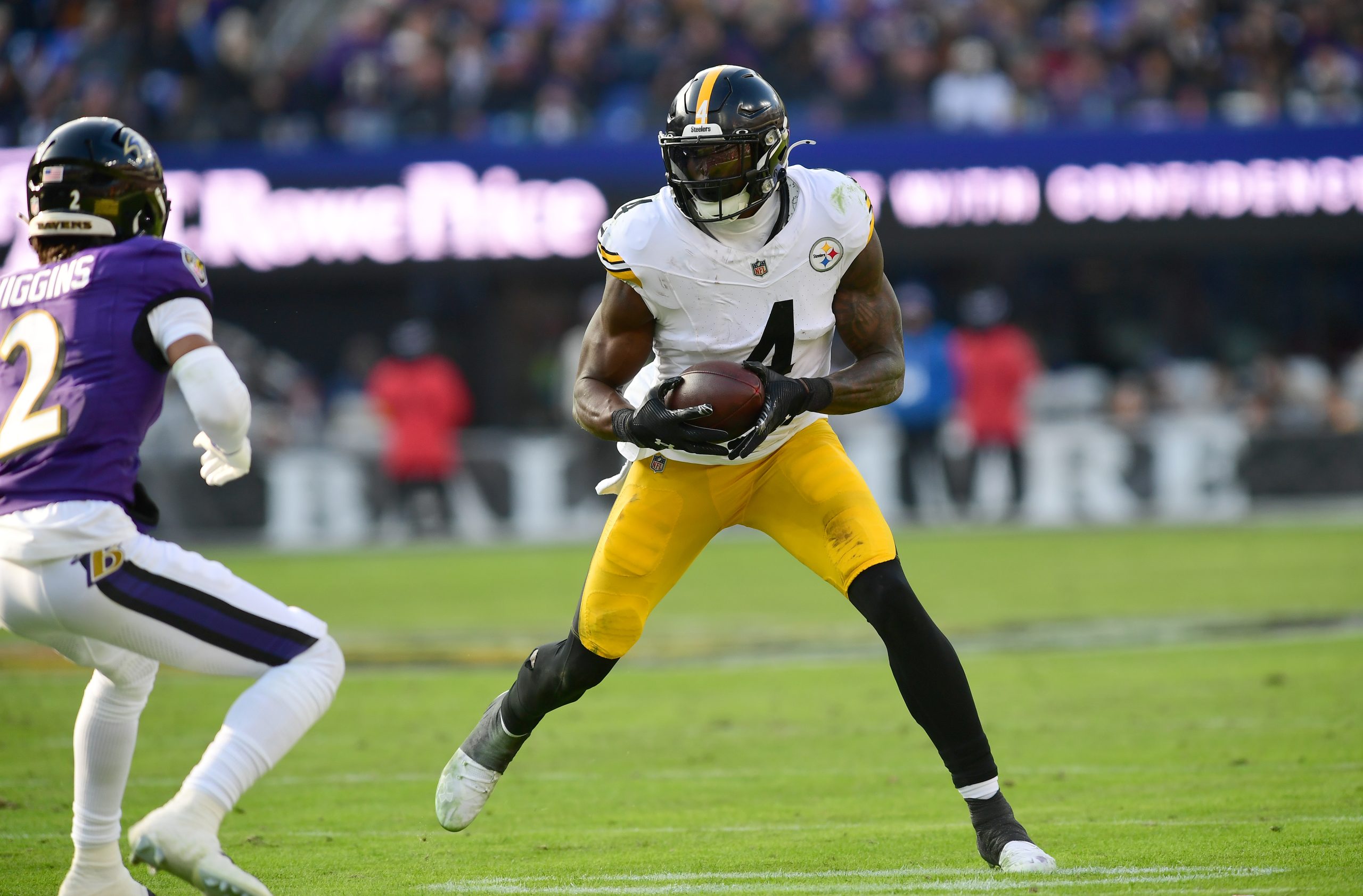 Bet365 Bonus Code: 'FOX365' Unlocks $150 in Bonus Bets For Dolphins-Steelers on MNF