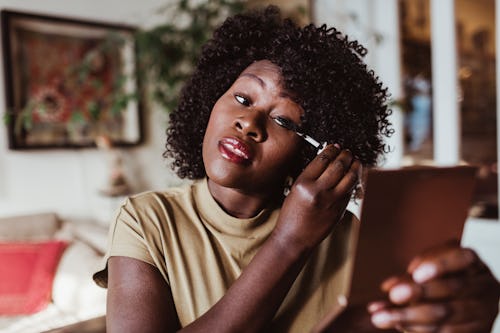 12 Beauty Products Scary Mommy Editors Have Been Loving In January 2026