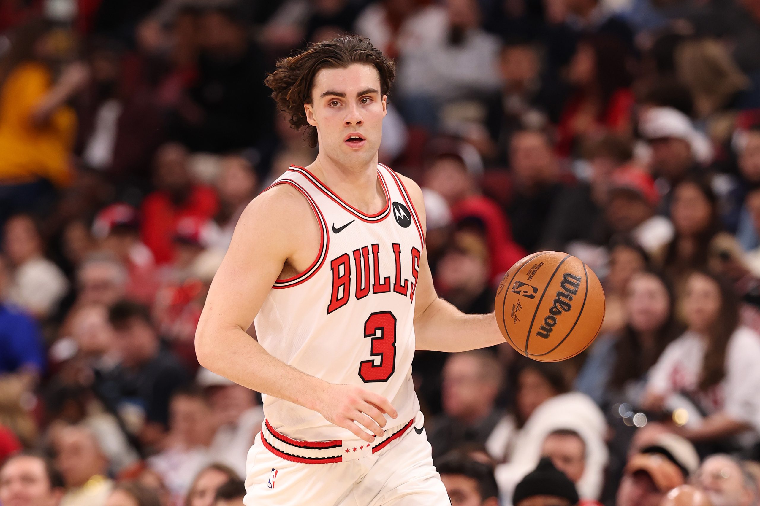 Bet365 NBA Bonus Code: Use Code 'FOX365 to Unlock $200 in Bonus Bets for Tonight's NBA