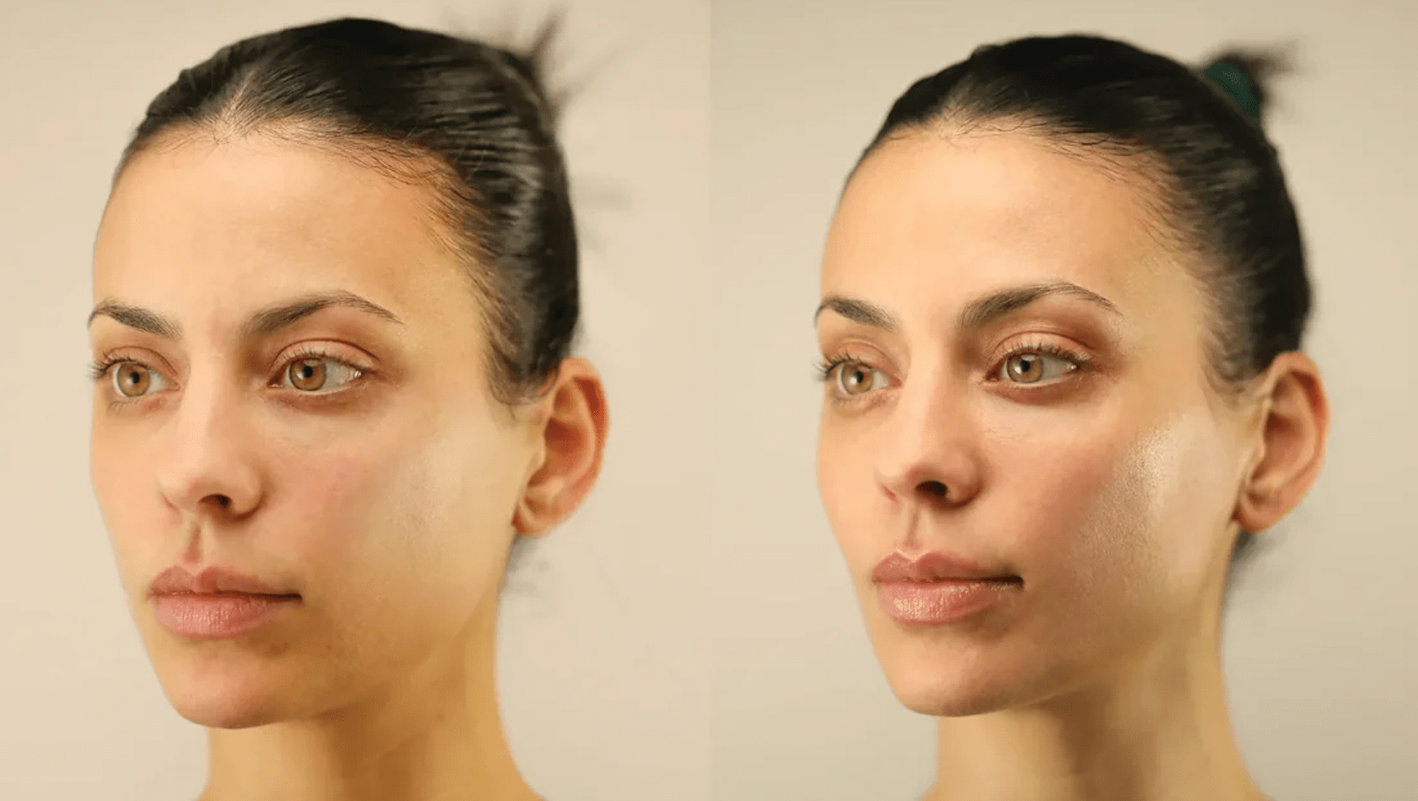 Dull Skin? This Luxe Face Oil Delivers a Lit-From-Within Glow