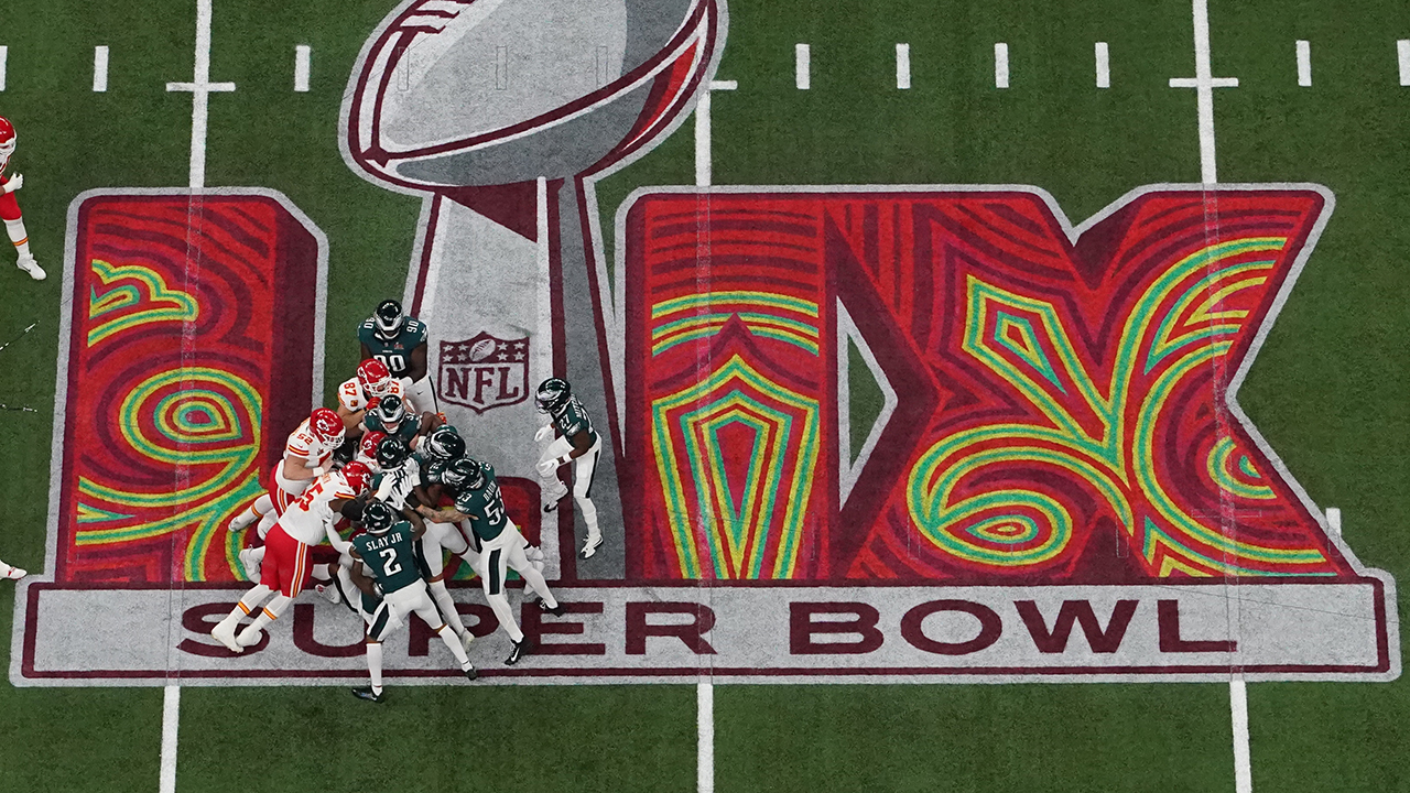 NFL, ESPN reach major media deal as 2025 regular season looms: report