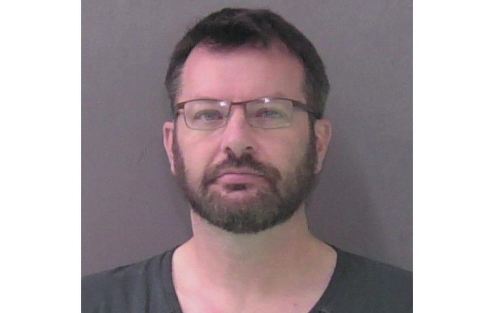 Texas Gynecologist Arrested for Filming Exams, Performing Unneeded Procedures