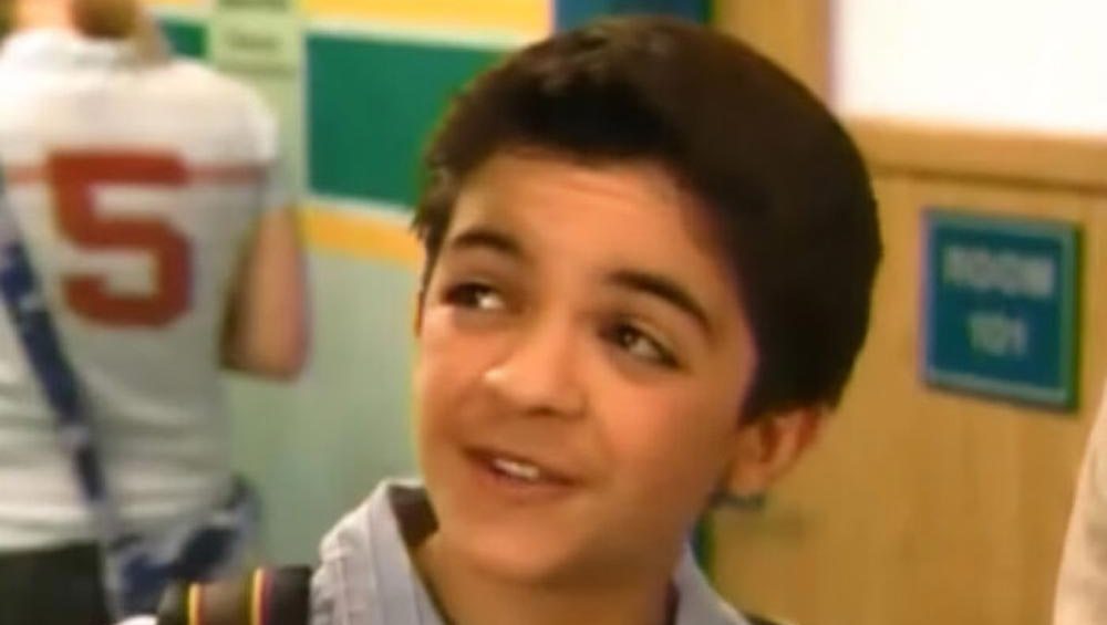 Police Respond to Concern Over Tylor Chase’s Treatment While Homeless