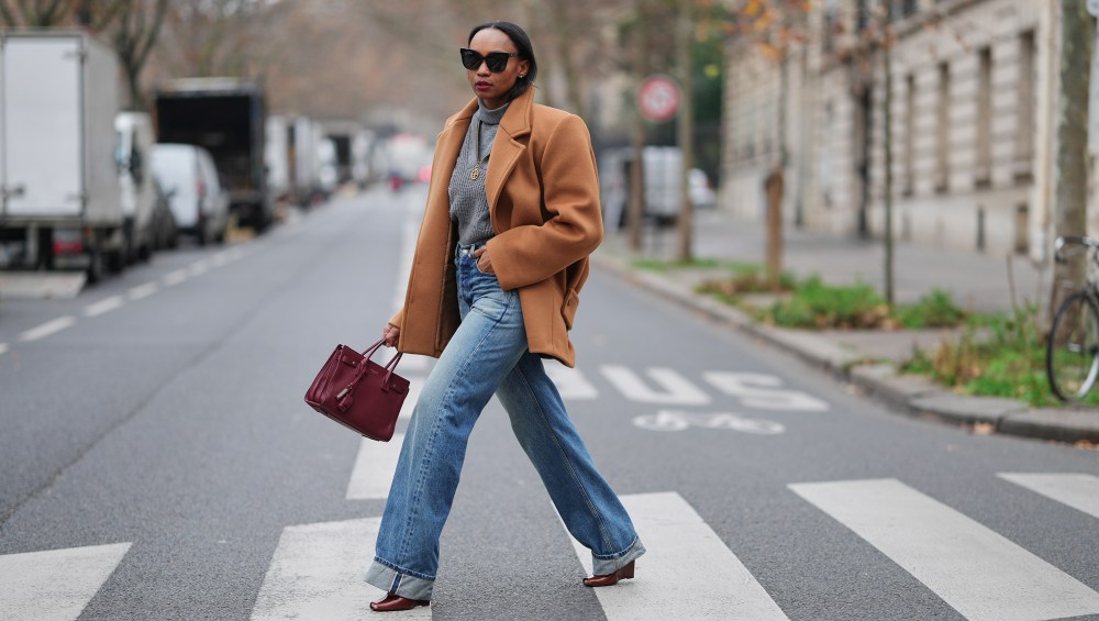 Upgrade Your Winter Closet With These Cozy Fashion Deals — Up to 81% Off