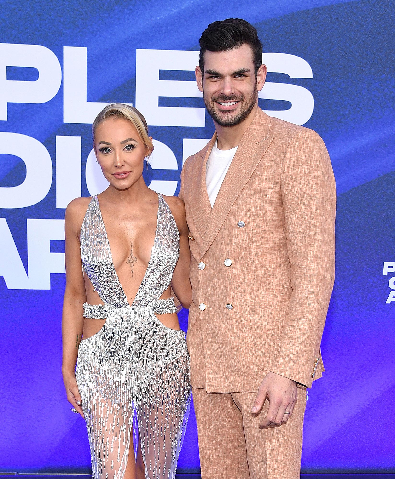 Selling Sunset’s Mary Bonnet Details ‘Iron Clad’ Prenup With Husband Romain