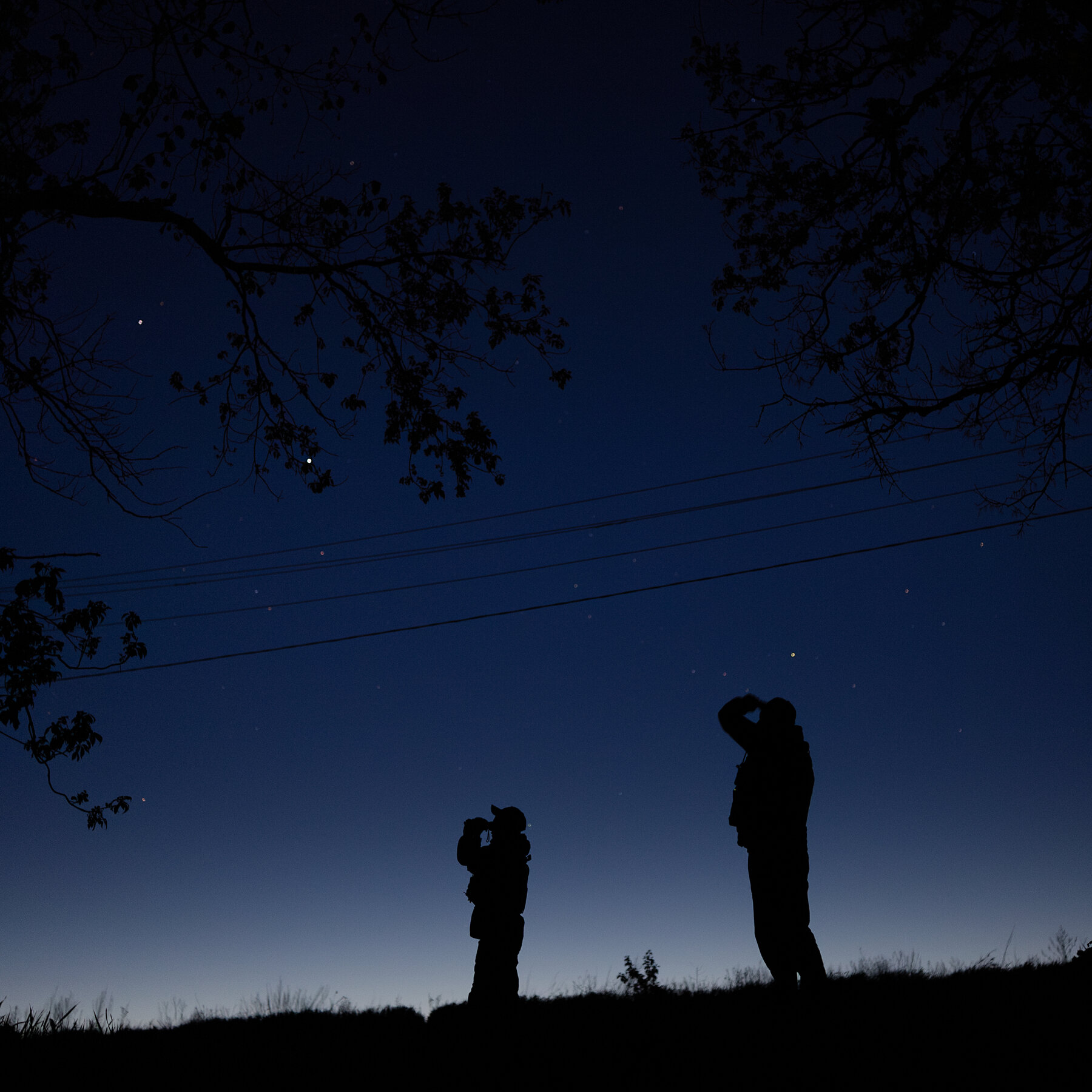 As Israel and Ukraine Advance Drone Warfare, U.S. Sees Its Own Vulnerabilities