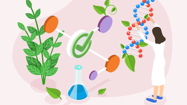 Biosimilars, Explained