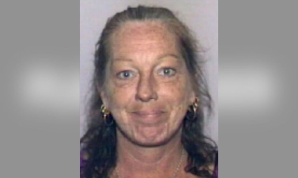 Remains Found Amid Search for Florida Mom 22 Years After She Went Missing