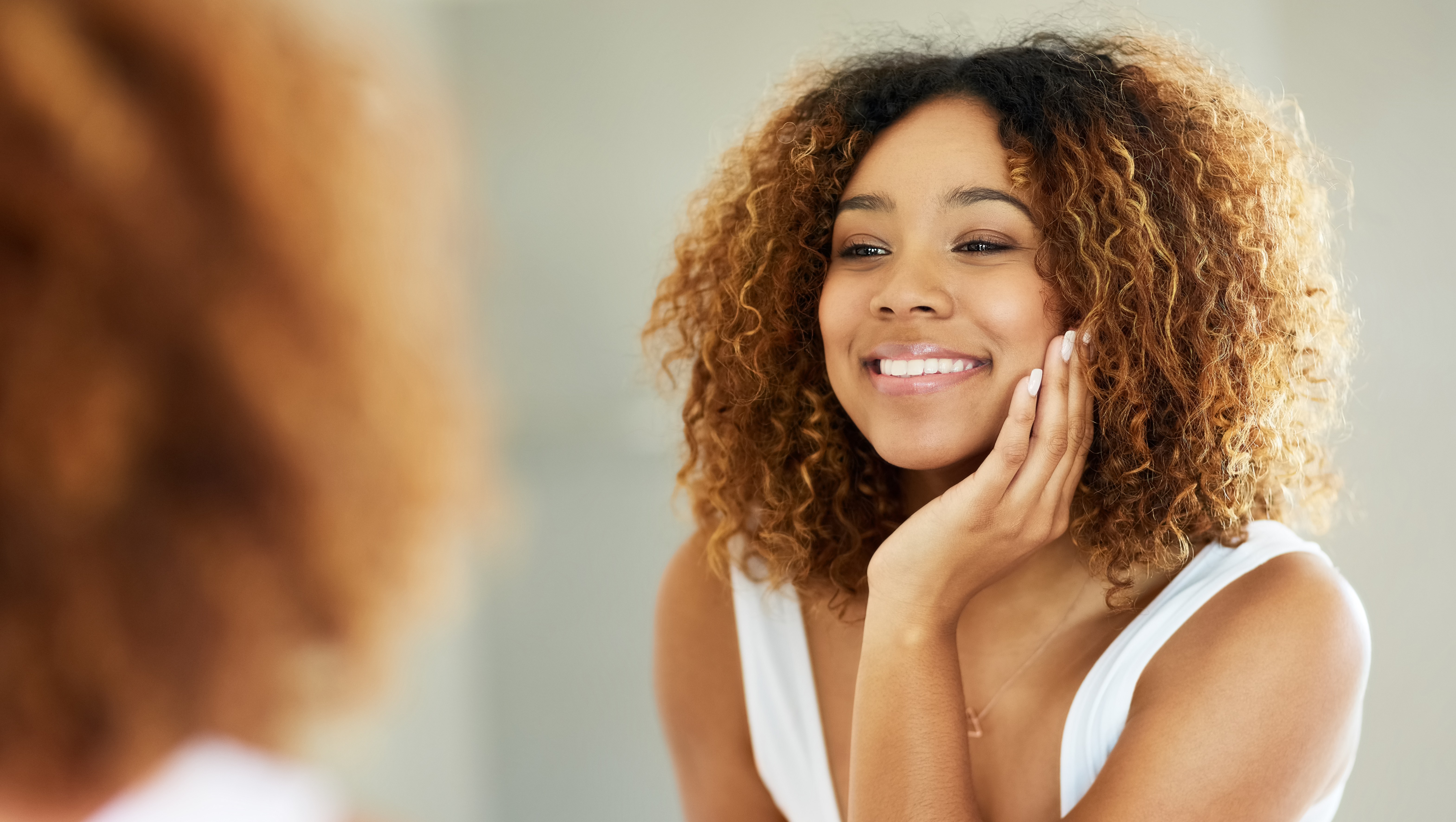 These Collagen and Skincare Supplements from iHerb Yield an Inside-Out Glow