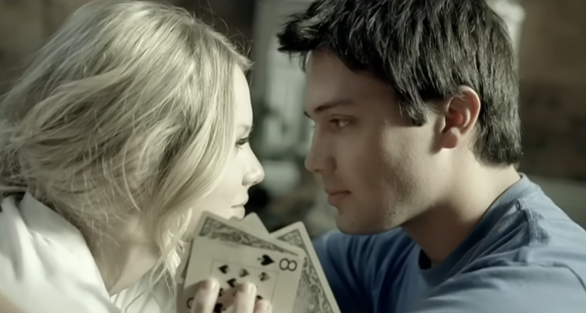 Did Stephen Colletti Tell Donna Kelce He Was in a Taylor Swift Video?