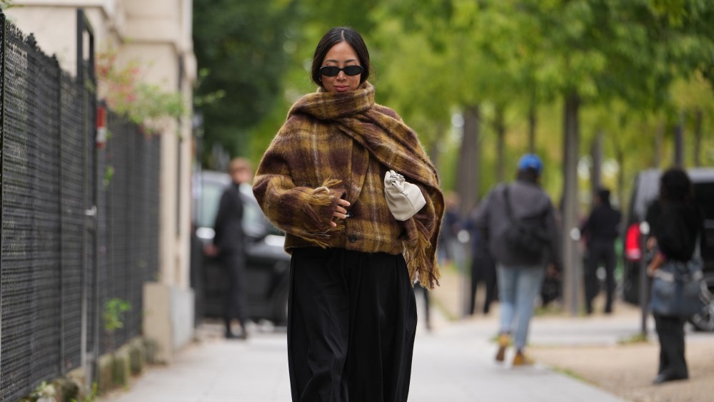 15 Chic Winter Fashion Essentials That Won’t Break the Bank — Starting at $2