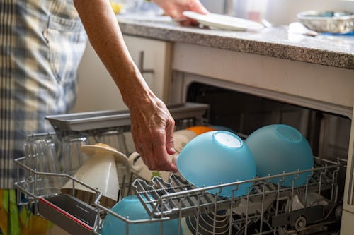 Are Cooking &amp; Cleaning Costs Adding Up? This Finishing Touch Can Help