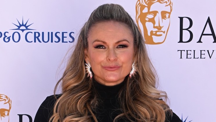 Celebrity Deaths of 2026: ‘MAFS’ UK Expert Mel Schilling and More