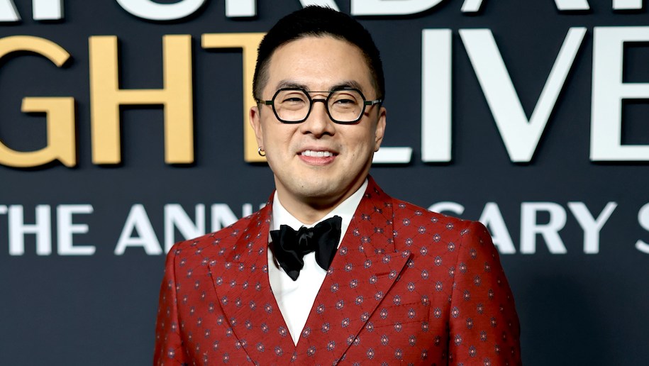 Bowen Yang Breaks His Silence on Shocking 'SNL' Exit Before Final Show