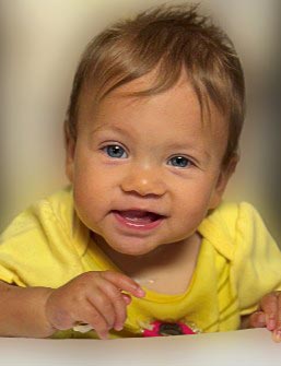 10-Month-Old Girl Drowned in Bathtub After Mom Passed Out While Drinking