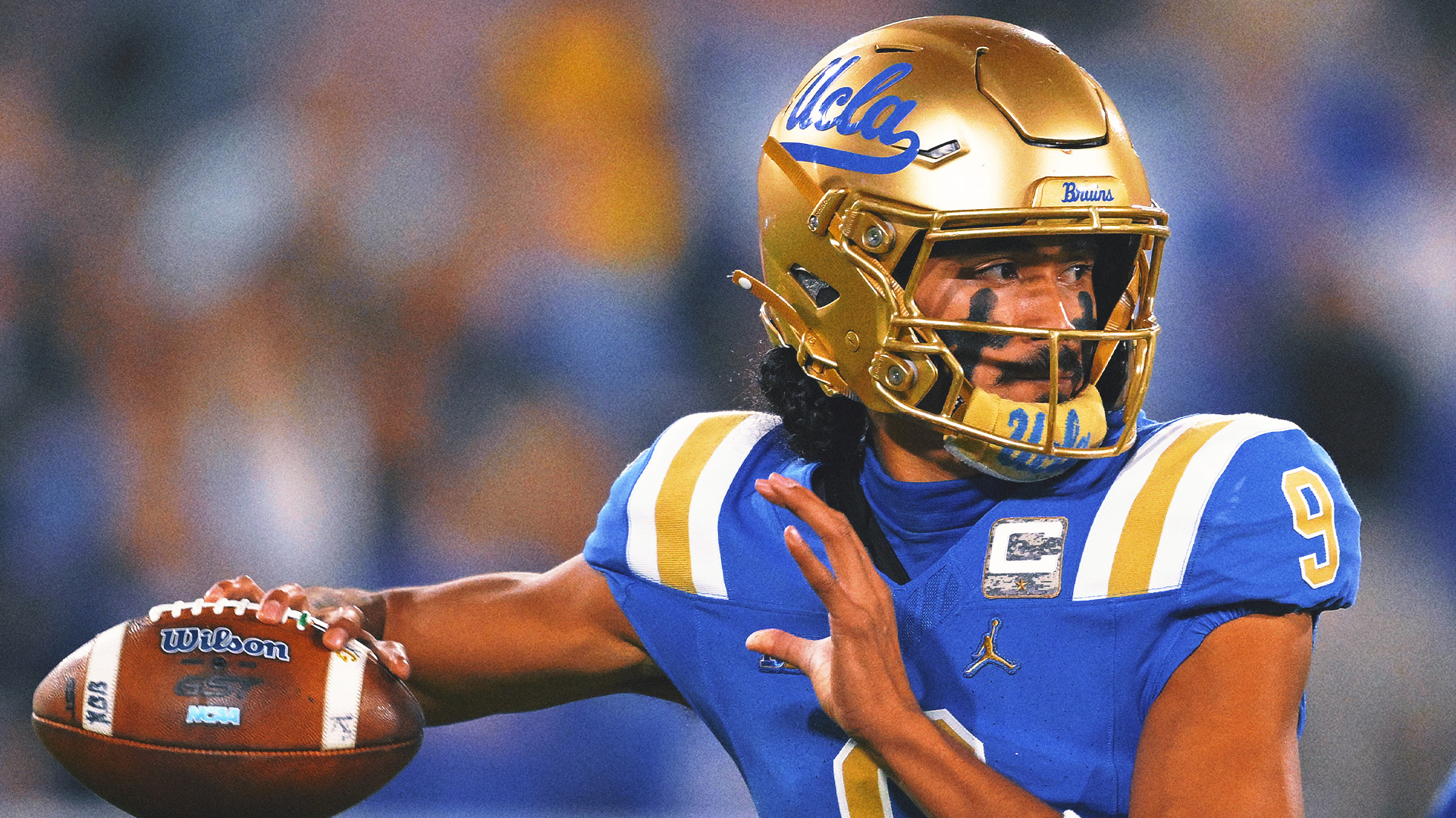 2026 College Football Odds: Fade Colorado's Win Total, Back the Bruins