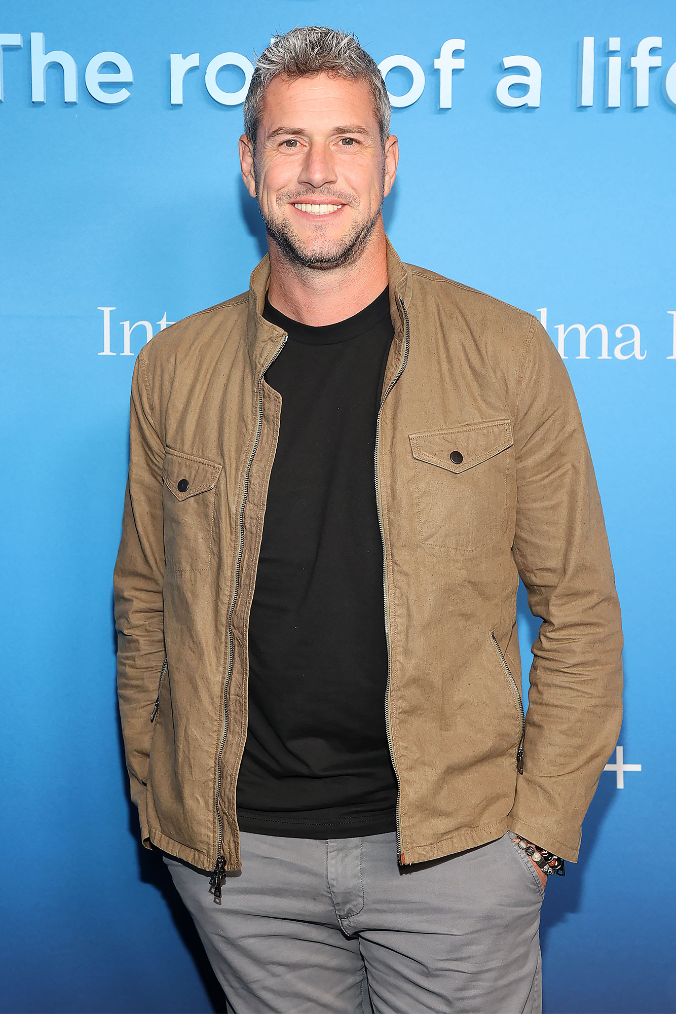 Judge Sides With Ant Anstead, Removes $119K Judgment Over Alleged Bad Deal