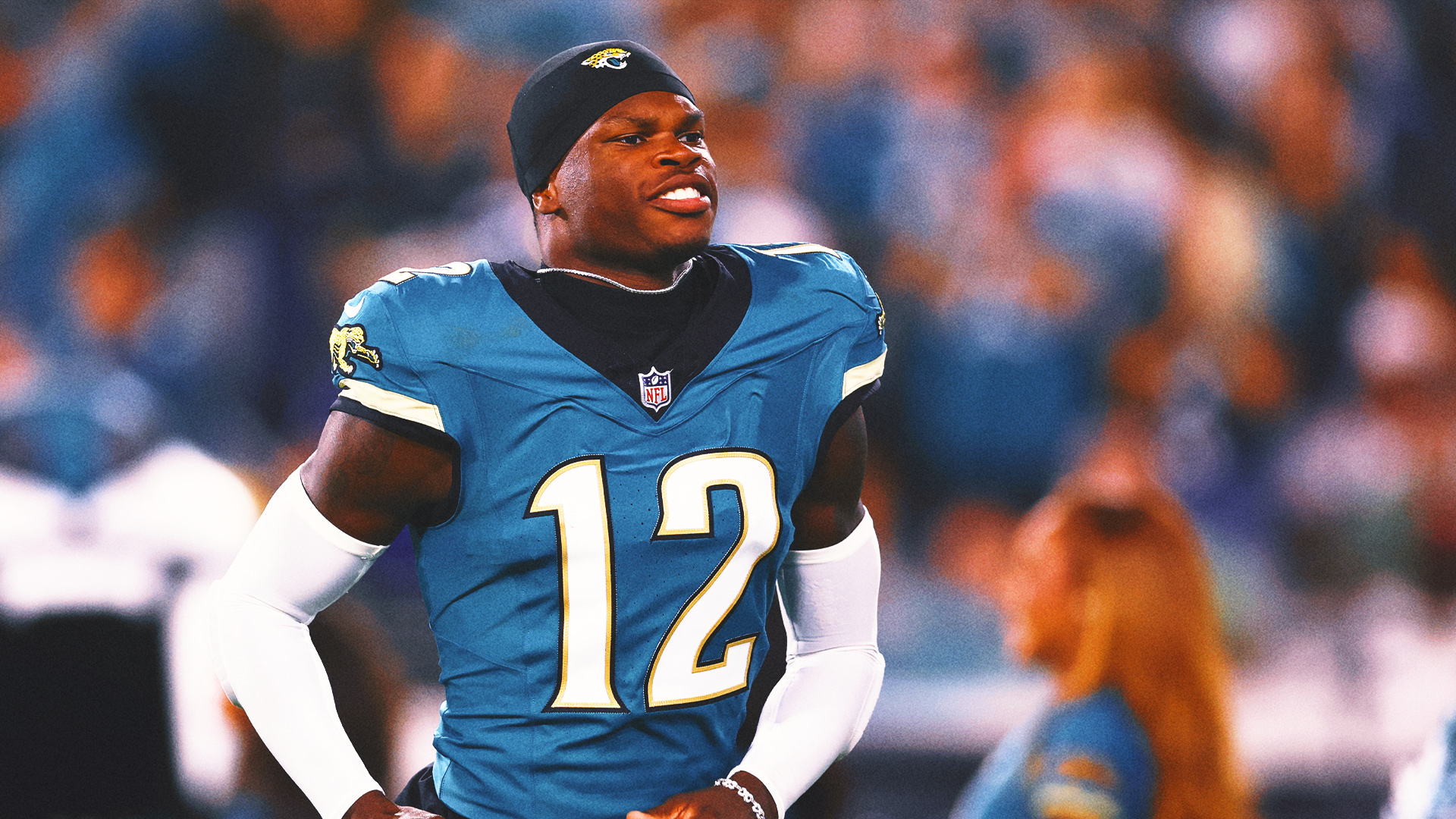 2025 NFL Week 9 Buzz: Jaguars Place Travis Hunter on IR; Jayden Daniels Back