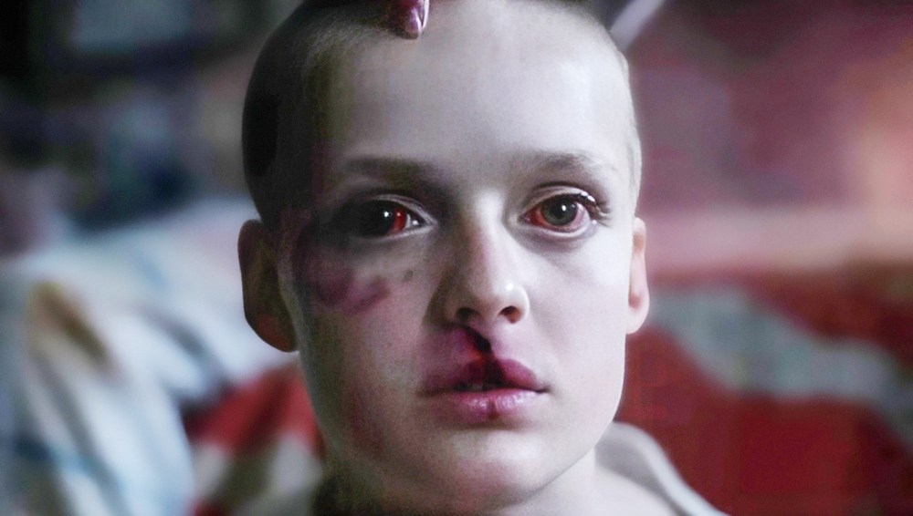 3 Great Horror Movies to Watch on Hulu, Netflix and HBO Max in October 2025