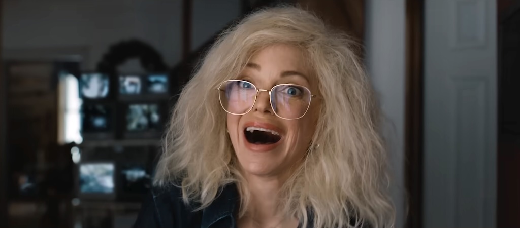 ‘Scary Movie’: Everything To Know About The Parody Franchise’s Big Comeback