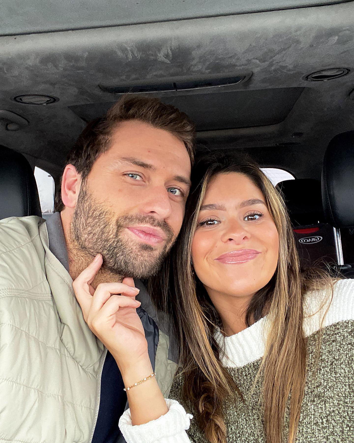 'Mormon Wives' Halts Filming Amid Taylor and Dakota Dispute: What to Know