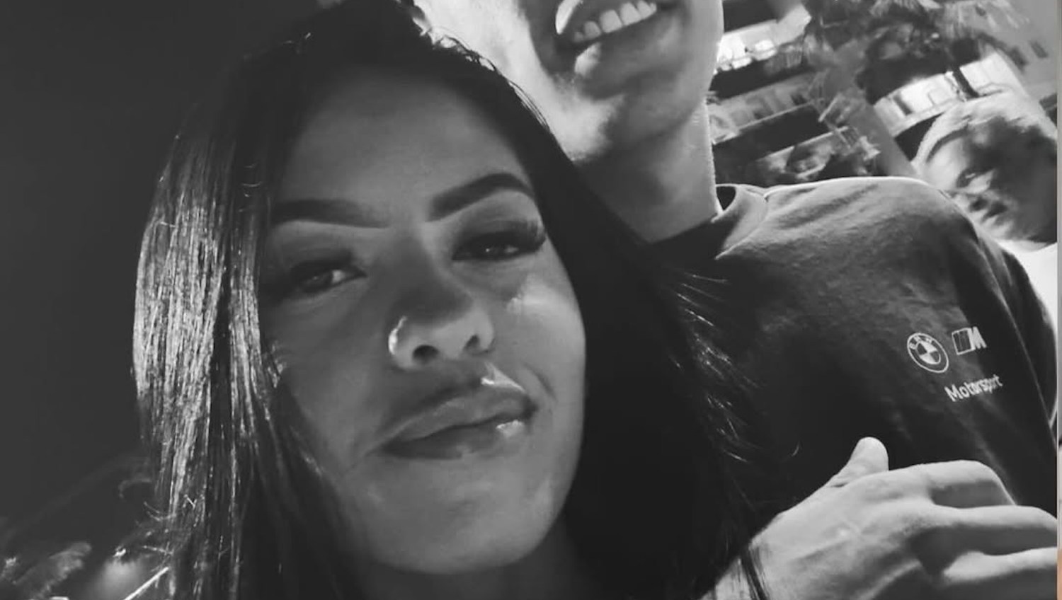 Influencer’s BF Dies in Drowning Incident After Body Wasn’t Found for 90 Mins