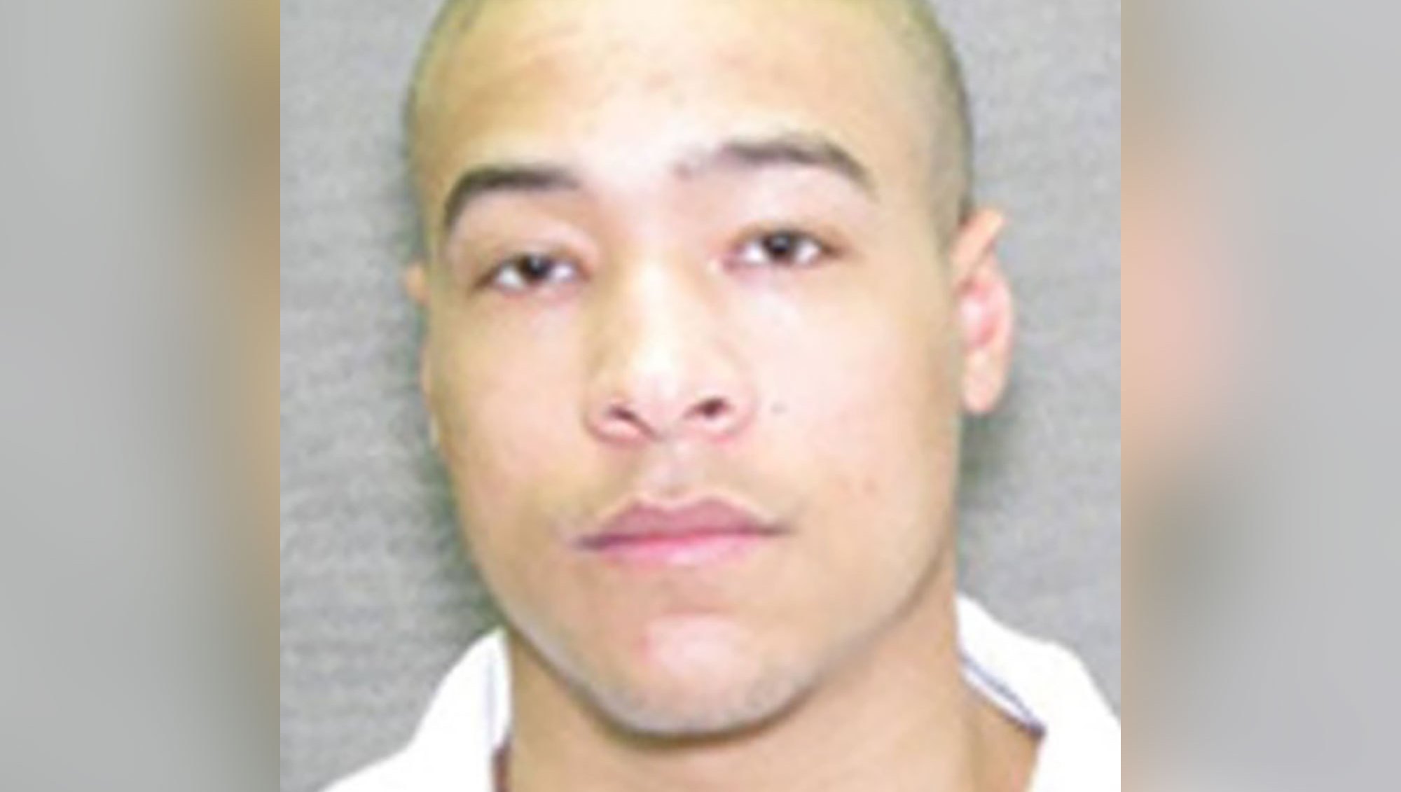 Texas Death Row Inmate Seeks to Halt Execution After Cousin’s Confession